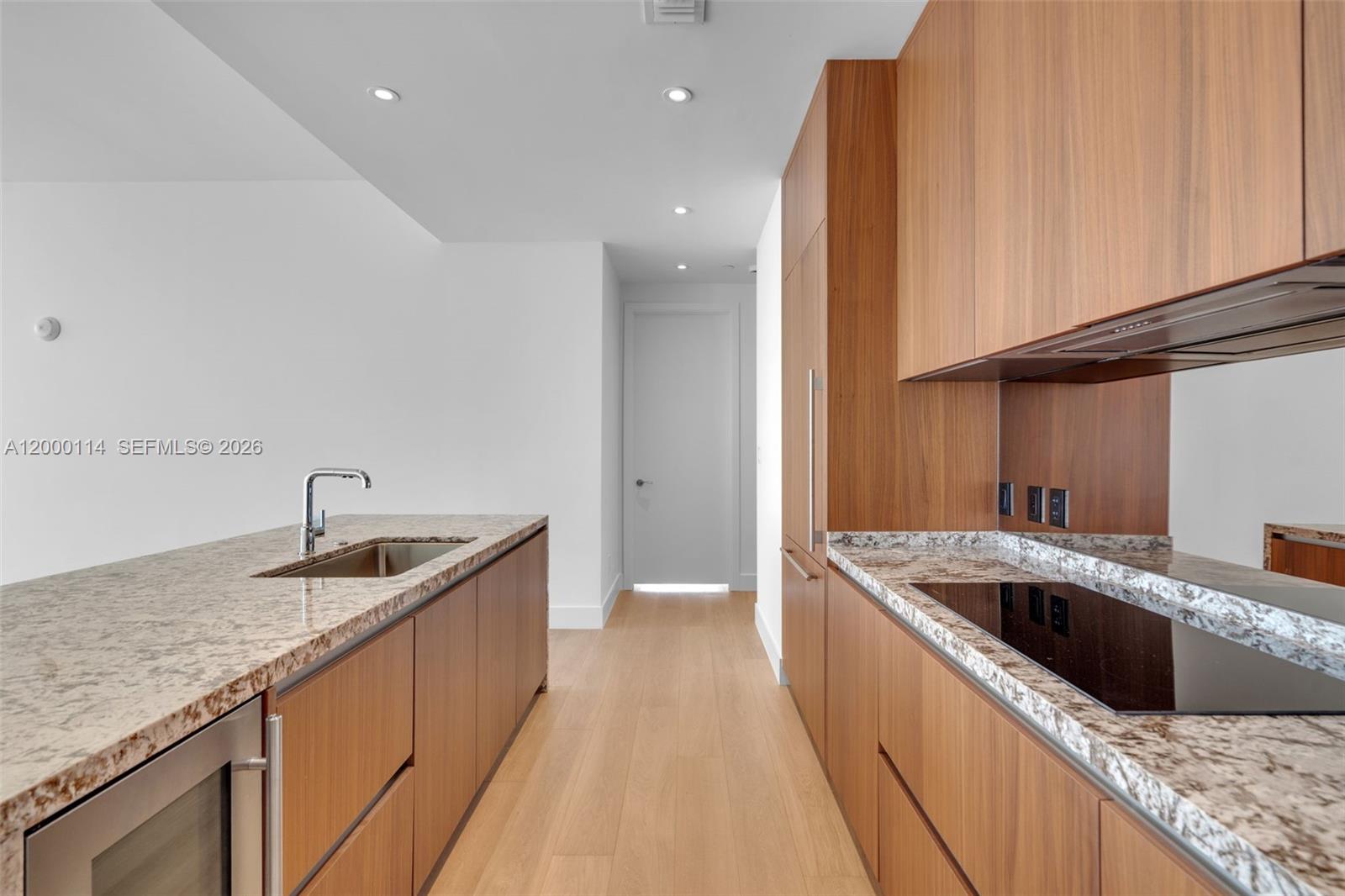 175 Southeast 25th Road, Unit 3003 Miami, FL 33129 - Photo 25 of 90