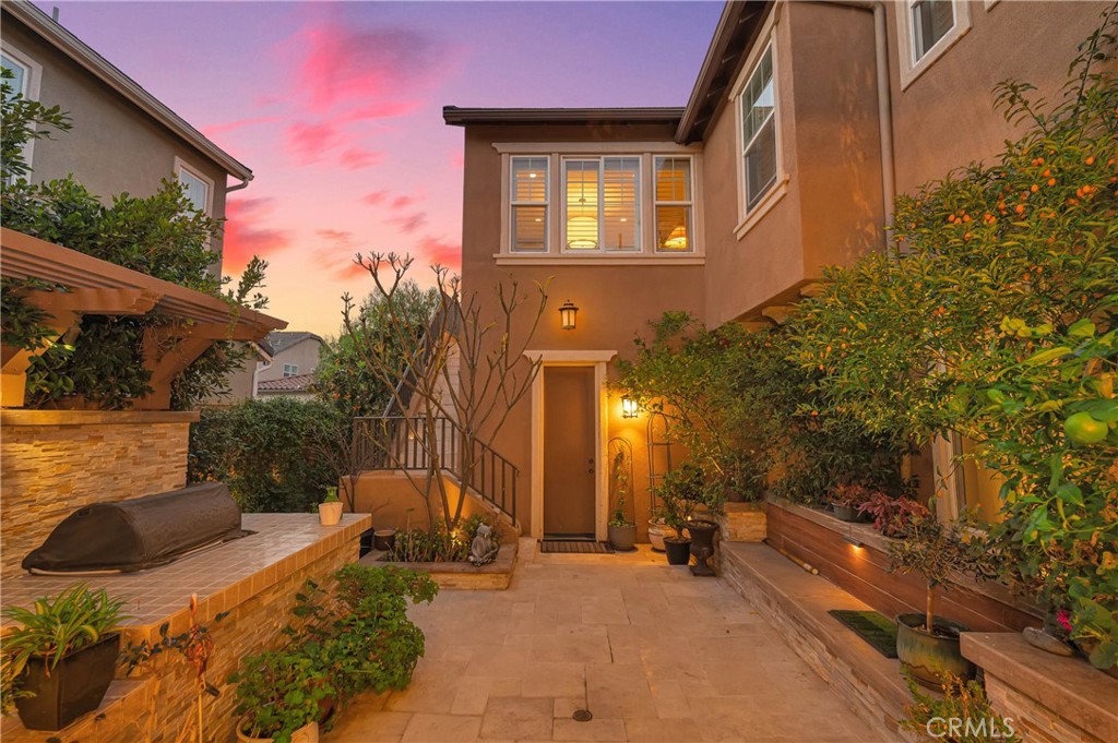 220 Barnes Road Tustin, CA 92782 - Photo 50 of 66