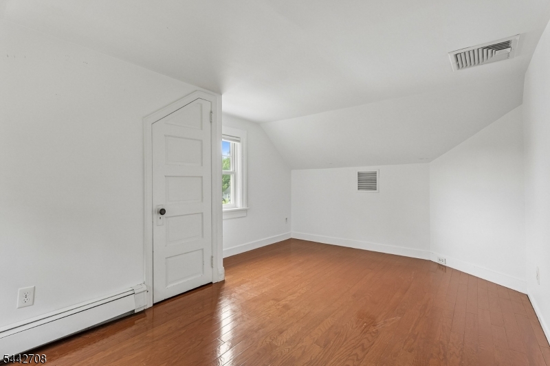 5 Pearl Street Summit, NJ 07901 - Photo 27 of 39
