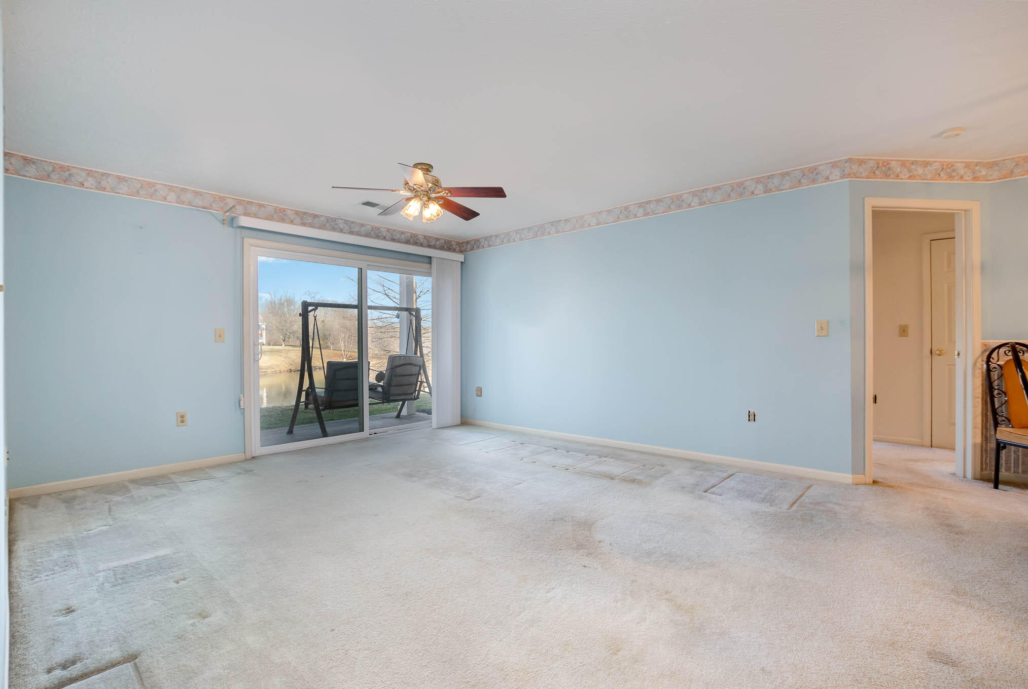 36 Rio Grande Circle, Unit 4 Florence, KY 41042 - Photo 3 of 9 Gallery Image 3