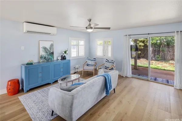 $926,000 | 94-1037 Pumaia Place, Waipahu, HI 96797