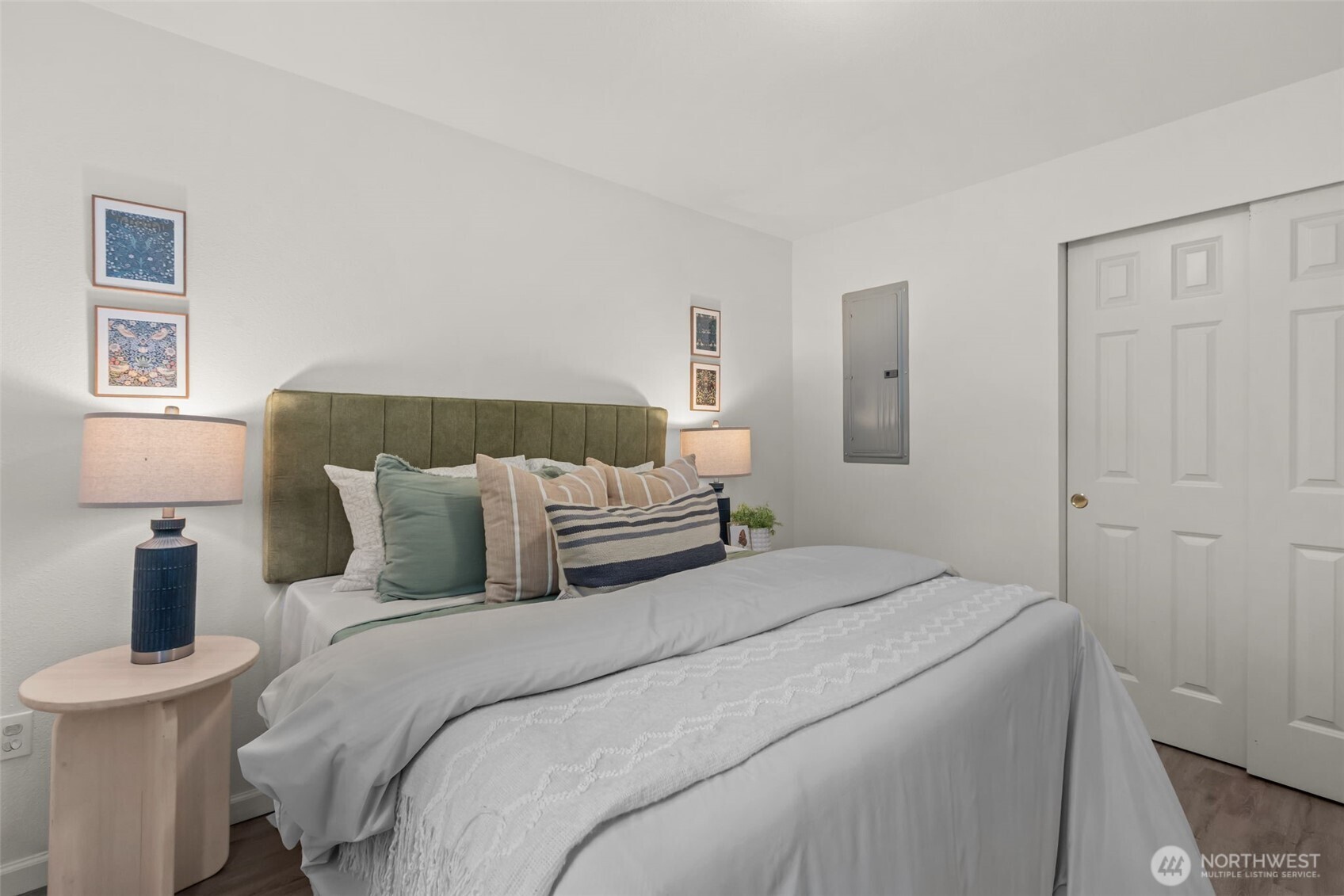 2015 104th Street Southwest Everett, WA 98204 - Photo 18 of 37