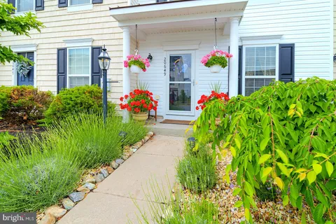 $330,000 | 20649 Albermarle Lane, Millsboro, DE 19966