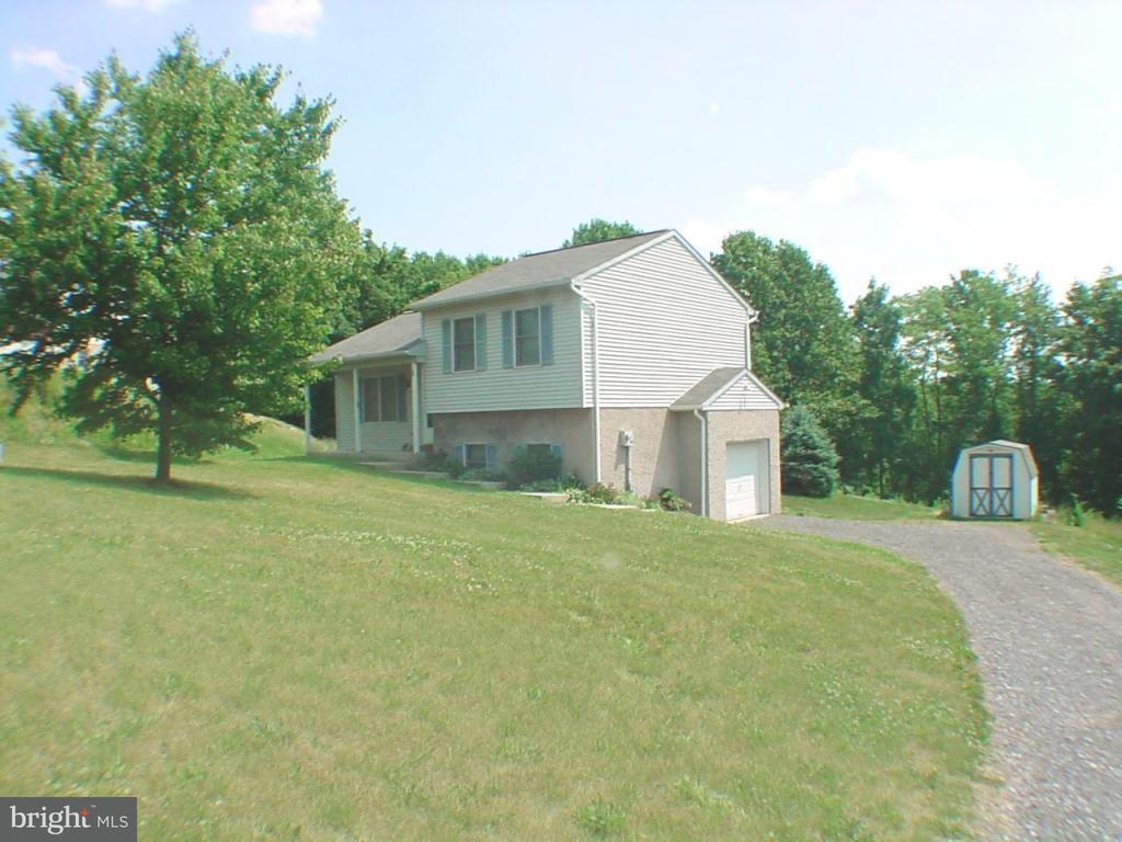 20 Fitzkee Road Conestoga, PA 17516 - Photo 1 of 12