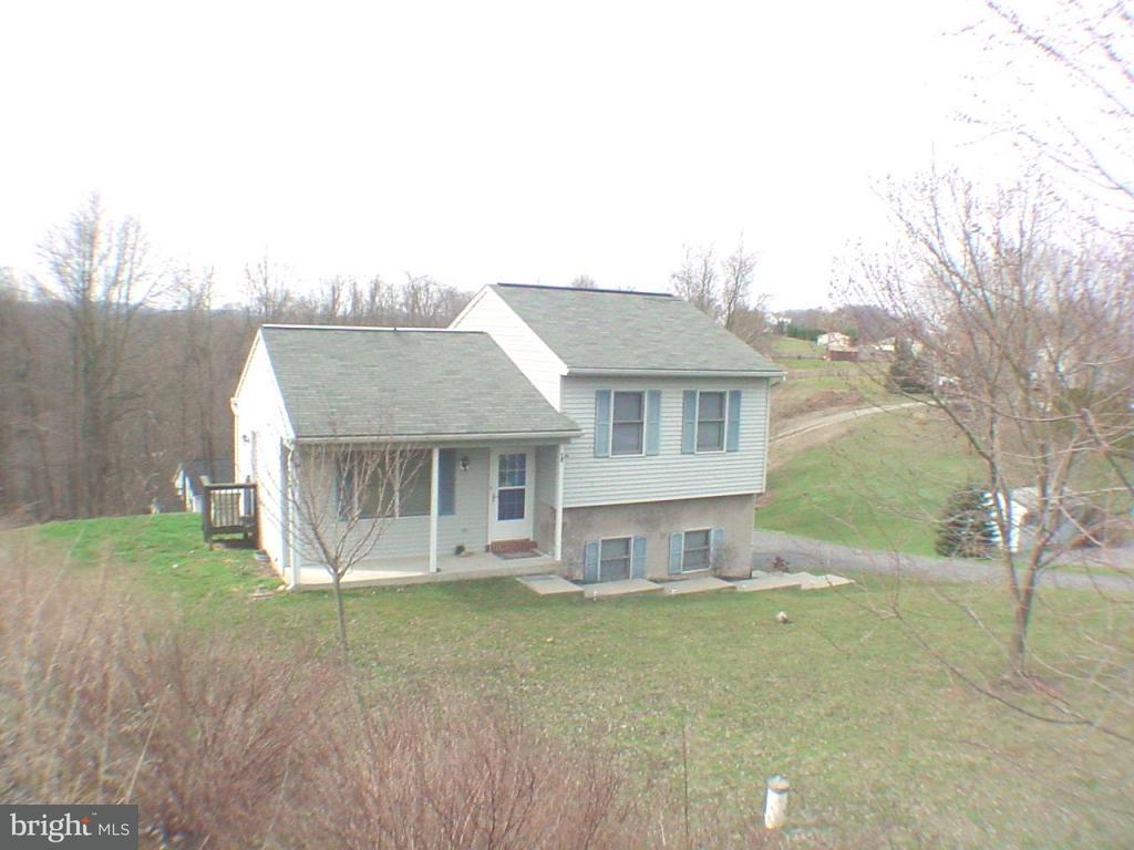 20 Fitzkee Road Conestoga, PA 17516 - Photo 2 of 12