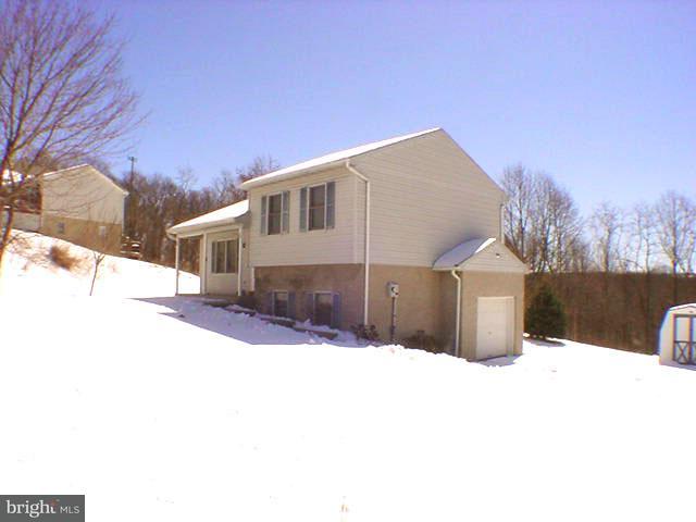 20 Fitzkee Road Conestoga, PA 17516 - Photo 12 of 12