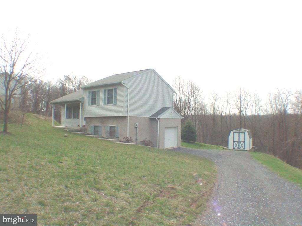 20 Fitzkee Road Conestoga, PA 17516 - Photo 3 of 12