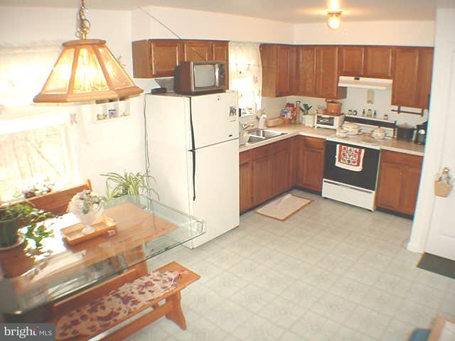 20 Fitzkee Road Conestoga, PA 17516 - Photo 4 of 12