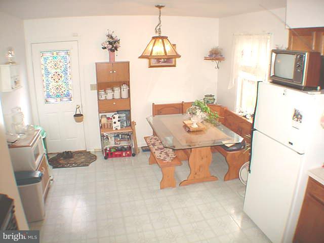 20 Fitzkee Road Conestoga, PA 17516 - Photo 5 of 12