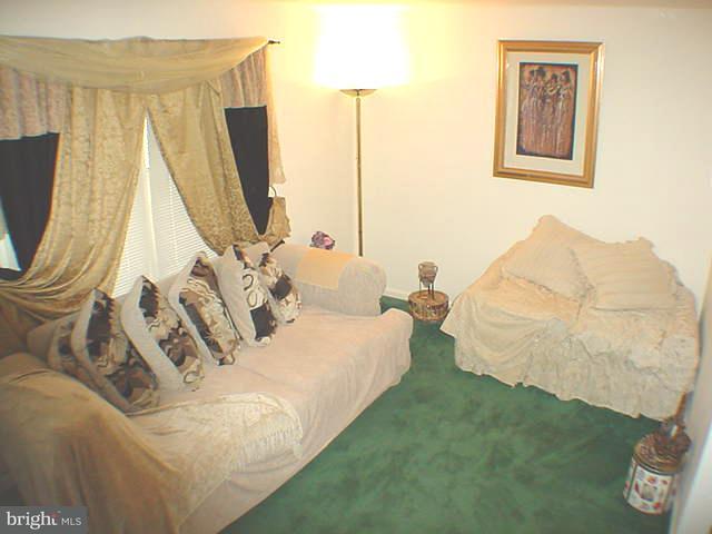 20 Fitzkee Road Conestoga, PA 17516 - Photo 6 of 12