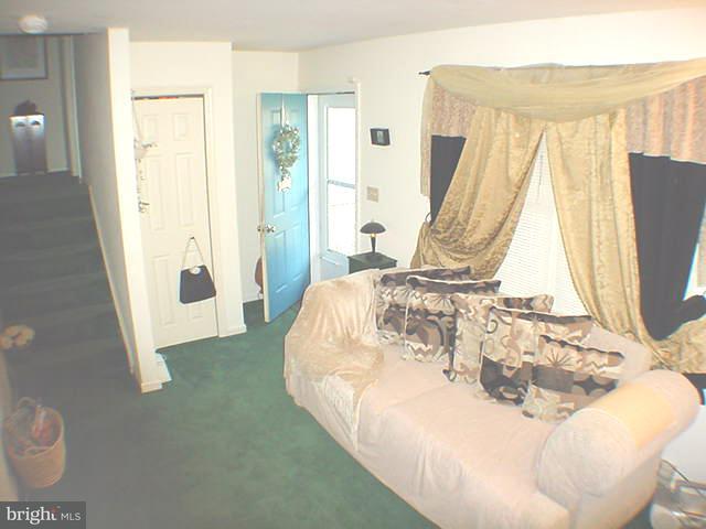 20 Fitzkee Road Conestoga, PA 17516 - Photo 7 of 12