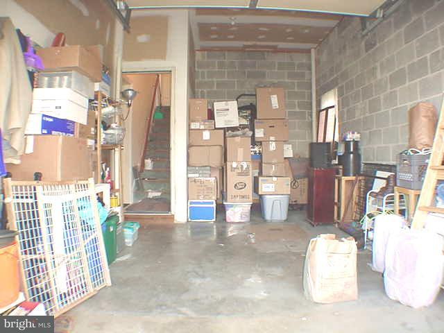 20 Fitzkee Road Conestoga, PA 17516 - Photo 8 of 12