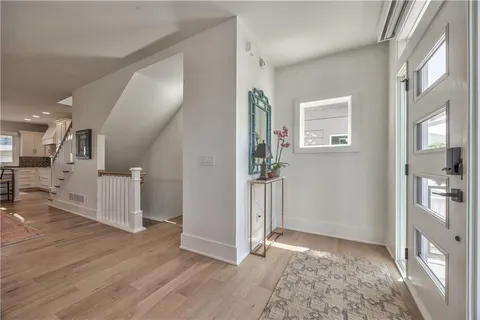 $999,900 | 732 West 45th Street, Kansas City, MO 64111