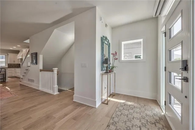 $999,900 | 732 West 45th Street, Kansas City, MO 64111