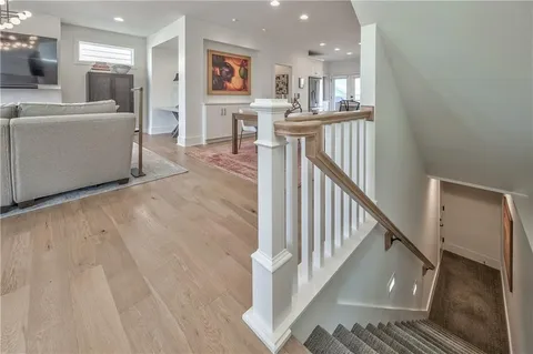 $999,900 | 732 West 45th Street, Kansas City, MO 64111