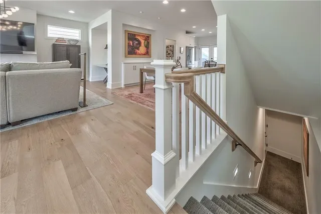 $999,900 | 732 West 45th Street, Kansas City, MO 64111