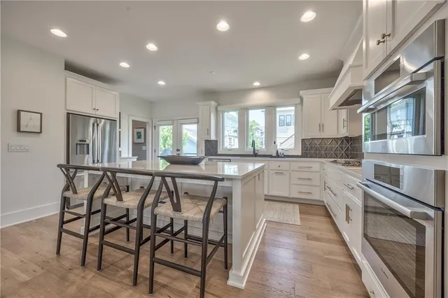 $999,900 | 732 West 45th Street, Kansas City, MO 64111