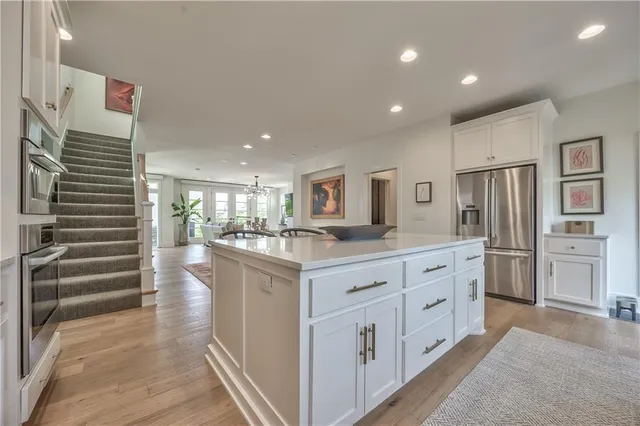 $999,900 | 732 West 45th Street, Kansas City, MO 64111