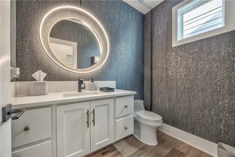 $999,900 | 732 West 45th Street, Kansas City, MO 64111