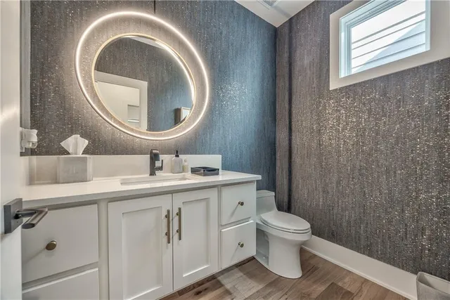 $999,900 | 732 West 45th Street, Kansas City, MO 64111