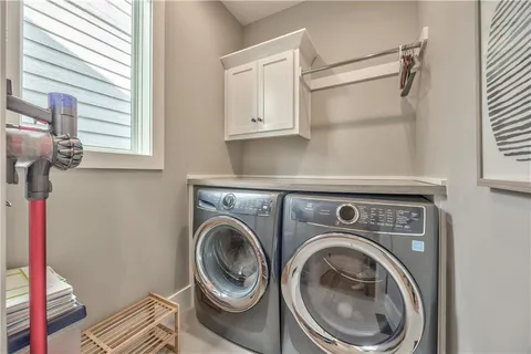 $999,900 | 732 West 45th Street, Kansas City, MO 64111