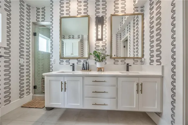 $999,900 | 732 West 45th Street, Kansas City, MO 64111