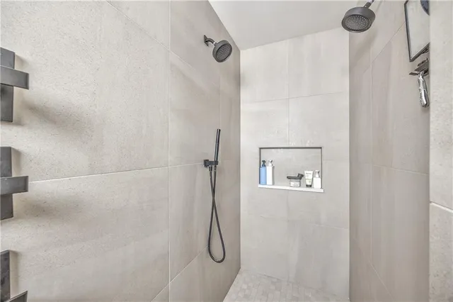 $999,900 | 732 West 45th Street, Kansas City, MO 64111