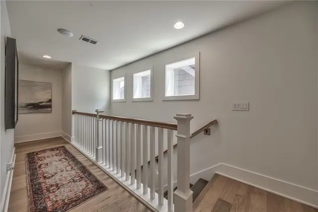 $999,900 | 732 West 45th Street, Kansas City, MO 64111