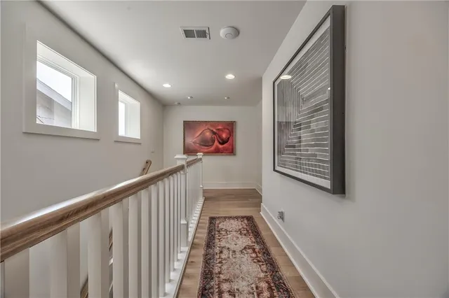 $999,900 | 732 West 45th Street, Kansas City, MO 64111