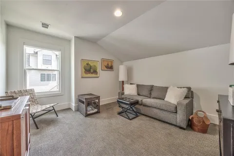 $999,900 | 732 West 45th Street, Kansas City, MO 64111