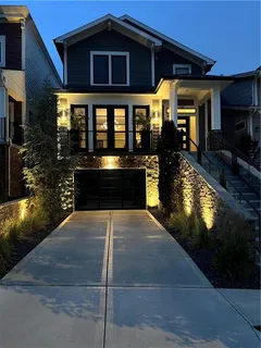 $999,900 | 732 West 45th Street, Kansas City, MO 64111