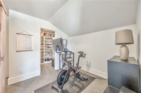 $999,900 | 732 West 45th Street, Kansas City, MO 64111