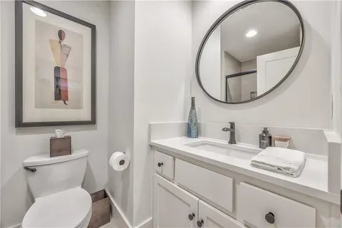 $999,900 | 732 West 45th Street, Kansas City, MO 64111