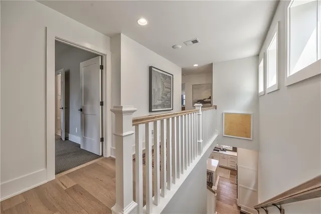 $999,900 | 732 West 45th Street, Kansas City, MO 64111