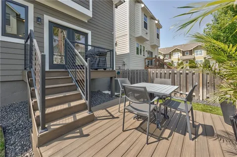 $999,900 | 732 West 45th Street, Kansas City, MO 64111