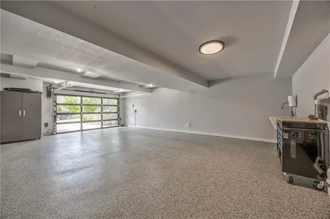 $999,900 | 732 West 45th Street, Kansas City, MO 64111