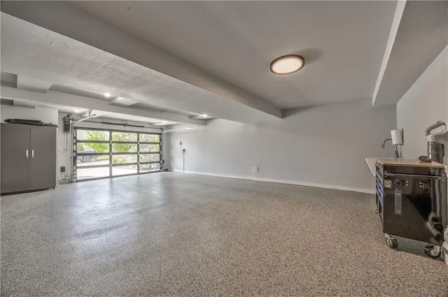 $999,900 | 732 West 45th Street, Kansas City, MO 64111