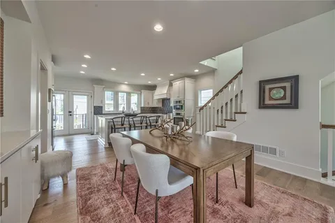 $999,900 | 732 West 45th Street, Kansas City, MO 64111