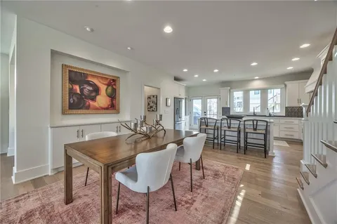 $999,900 | 732 West 45th Street, Kansas City, MO 64111