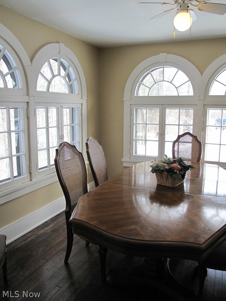 6073 Struthers Road Struthers, OH 44471 - Photo 13 of 24 Gallery Image 13
