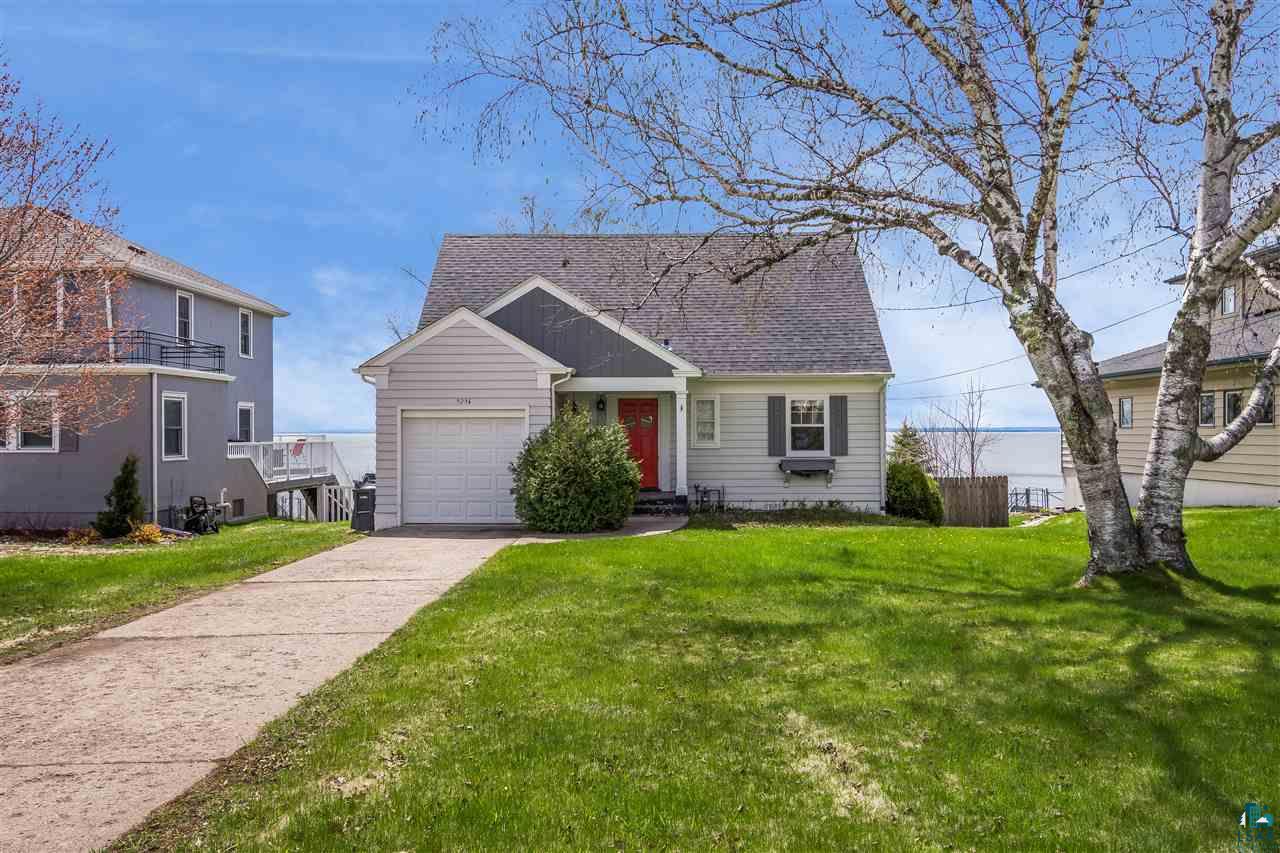 5236 London Road Duluth, MN 55804 - Photo 1 of 15 Gallery Image 1