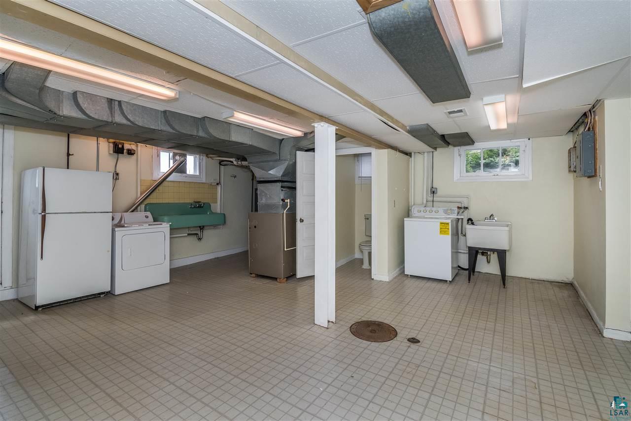 5236 London Road Duluth, MN 55804 - Photo 13 of 15 Gallery Image 13