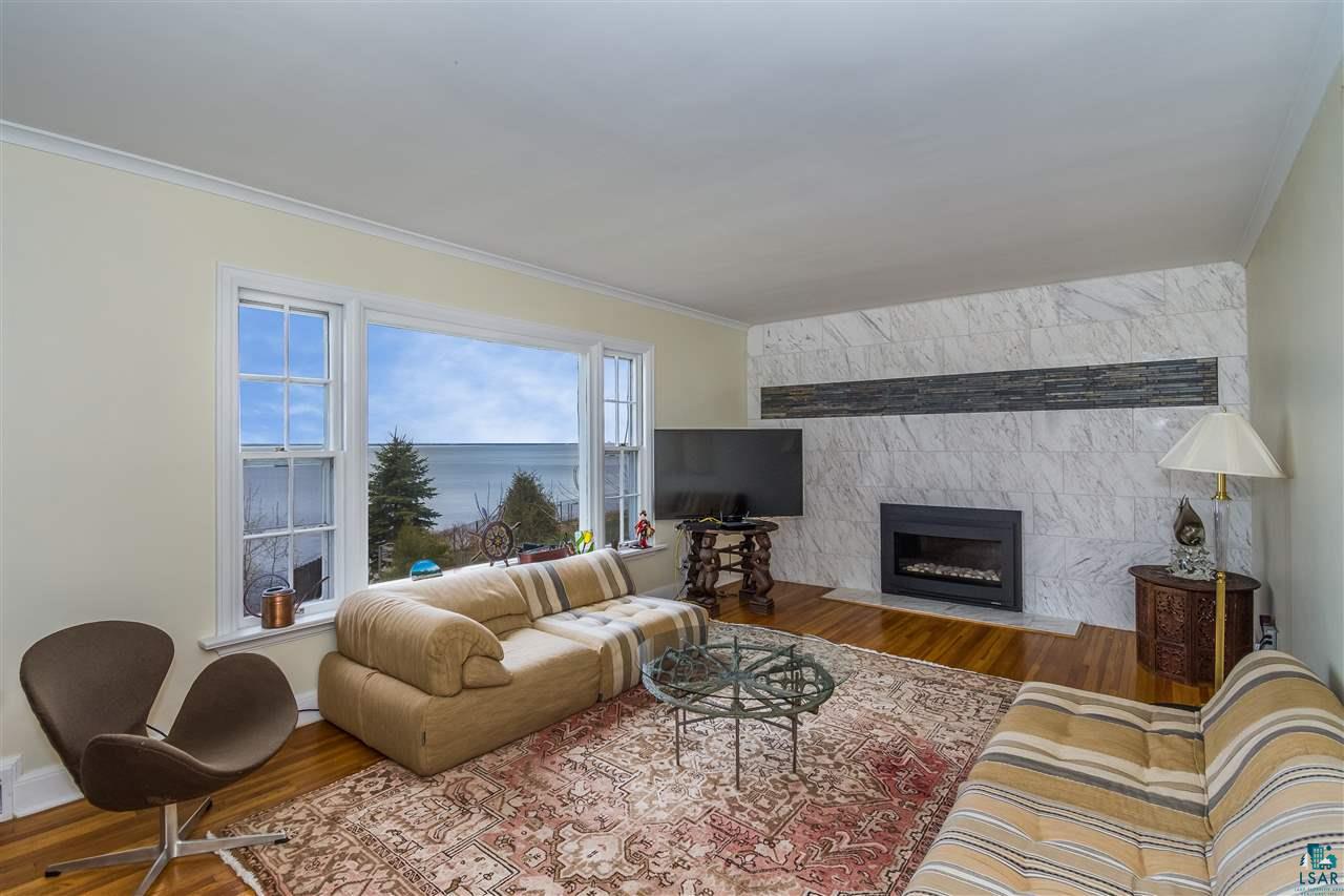 5236 London Road Duluth, MN 55804 - Photo 3 of 15 Gallery Image 3