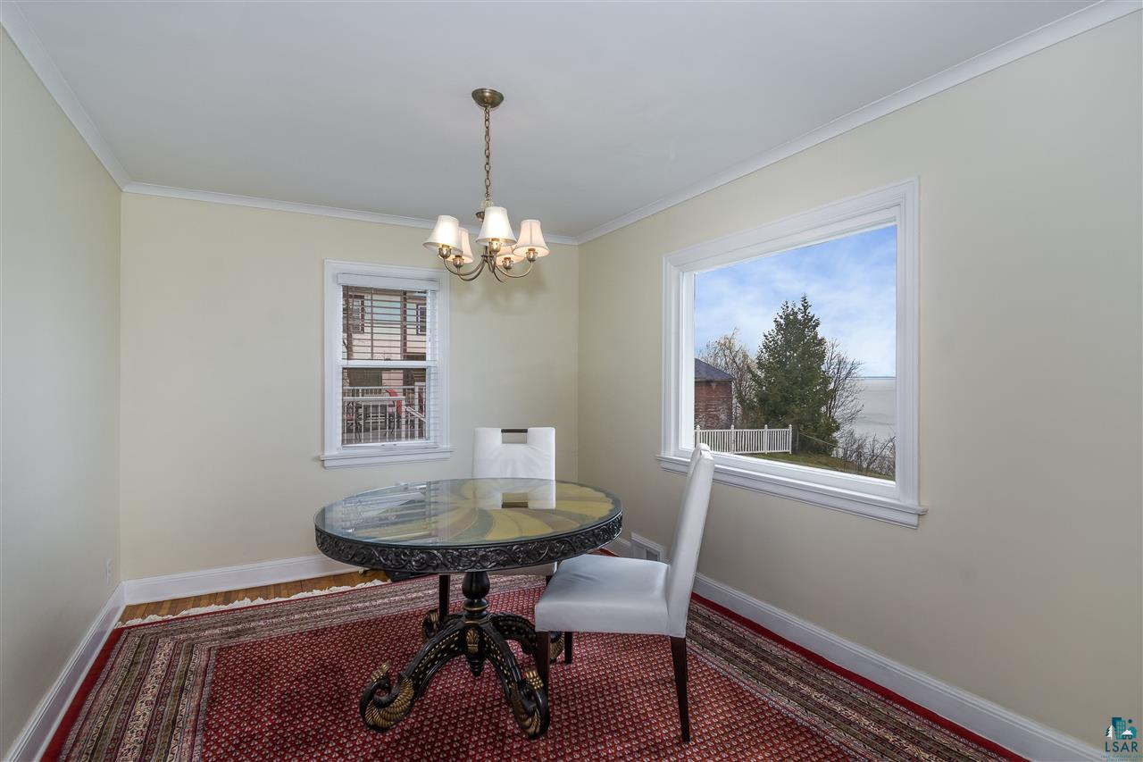5236 London Road Duluth, MN 55804 - Photo 4 of 15 Gallery Image 4