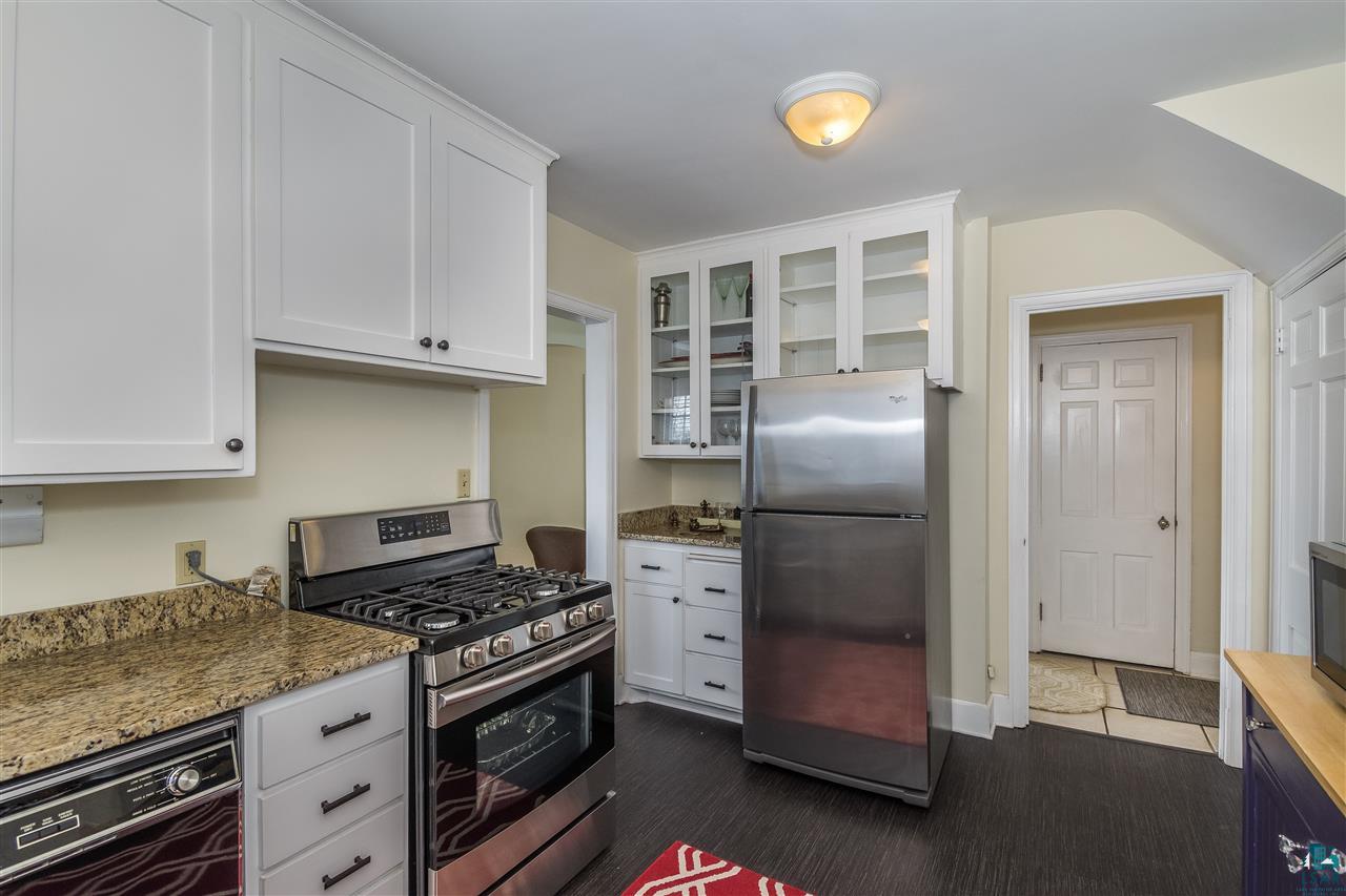 5236 London Road Duluth, MN 55804 - Photo 6 of 15 Gallery Image 6