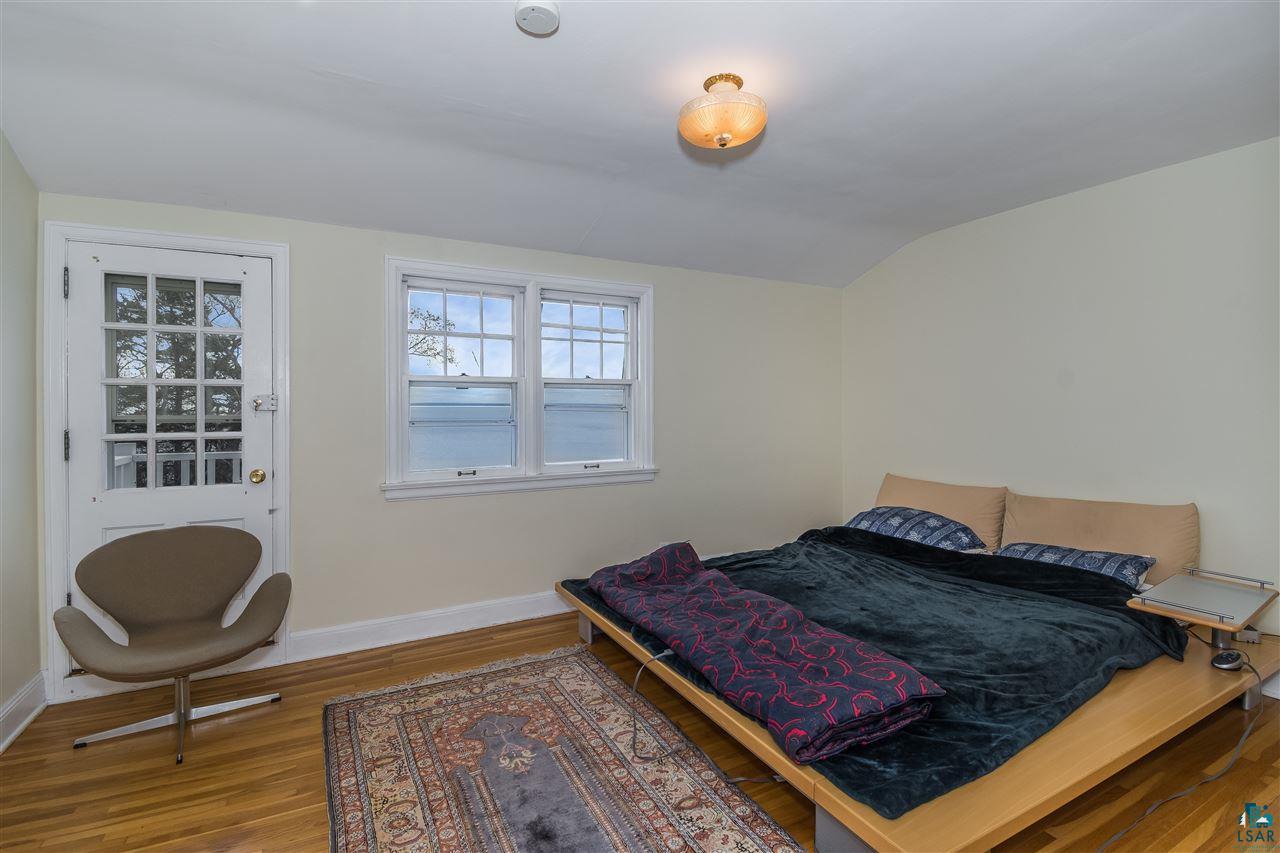 5236 London Road Duluth, MN 55804 - Photo 8 of 15 Gallery Image 8