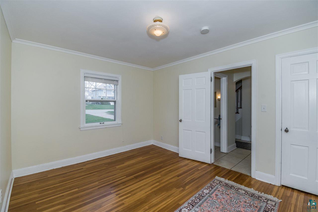 5236 London Road Duluth, MN 55804 - Photo 9 of 15 Gallery Image 9