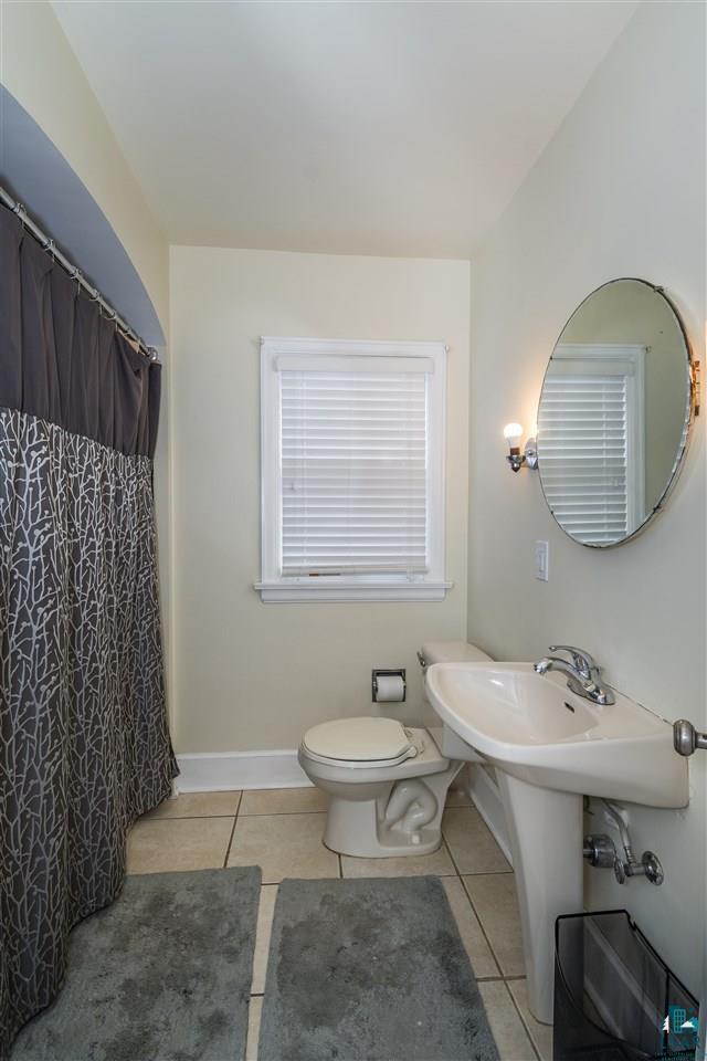 5236 London Road Duluth, MN 55804 - Photo 10 of 15 Gallery Image 10