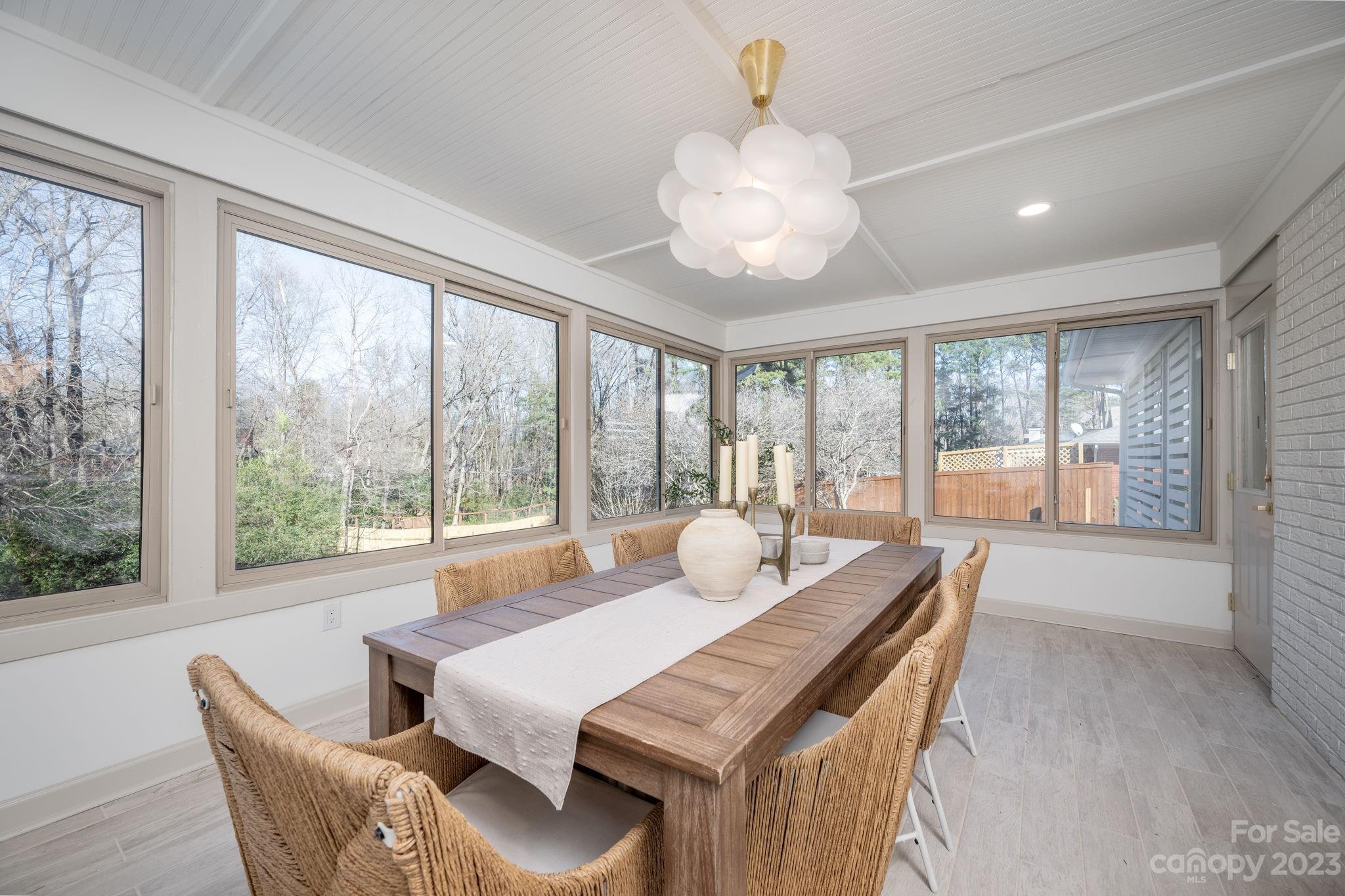 501 Boyce Road Charlotte, NC 28211 - Photo 14 of 34 Gallery Image 14