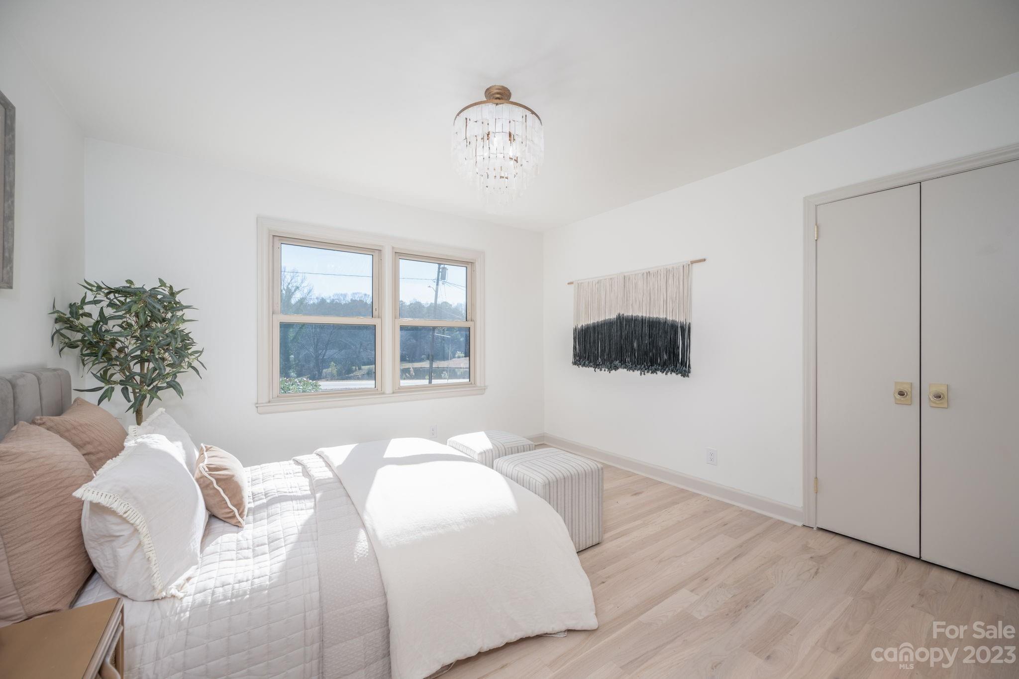 501 Boyce Road Charlotte, NC 28211 - Photo 17 of 34 Gallery Image 17